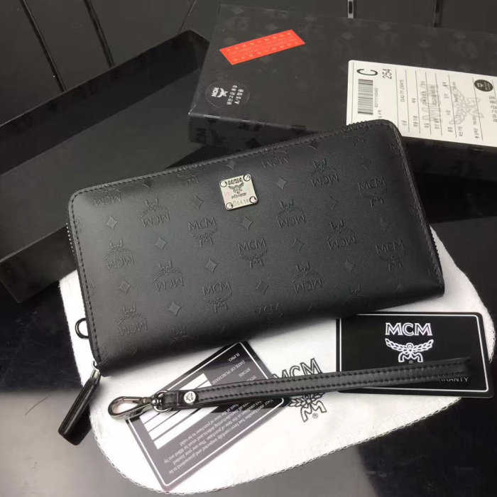2020SS新作 MCM エムシーエム レディース ハンドバック スーパーコピー