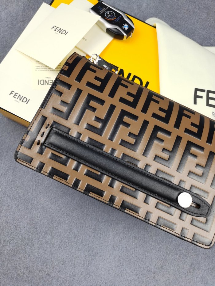 2020SS新作 FENDI フェンディ ハンドバック スーパーコピー