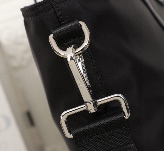 202103SS新作 メンズ Prada プラダ ハンドバックスーパーコピー