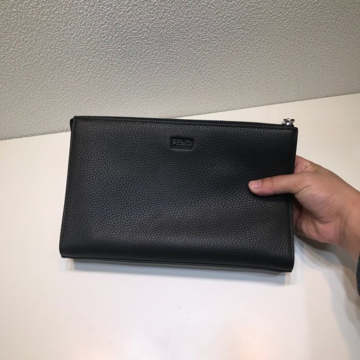2020SS新作 FENDI フェンディ ハンドバック スーパーコピー