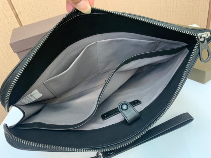 2020SS新作 Bottega Veneta ボッテガヴェネタ ハンドバック スーパーコピー