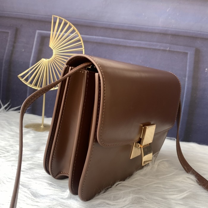 202103SS新作 Celine セリーヌ レディースショルダーバッグスーパーコピー