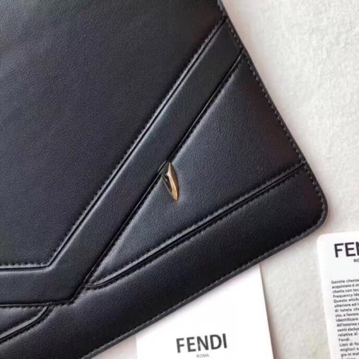 202103SS新作 FENDI フェンディ ハンドバック スーパーコピー