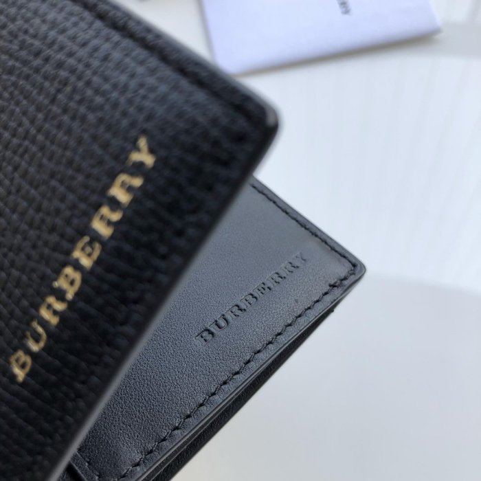 2020SSバーバリーBurberry新作通販 長財布 スーパーコピー