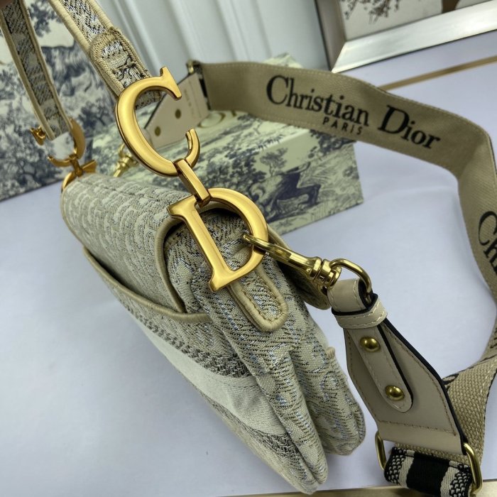 2020SS新作 Dior ディオール レディース ショルダーバッグ スーパーコピー