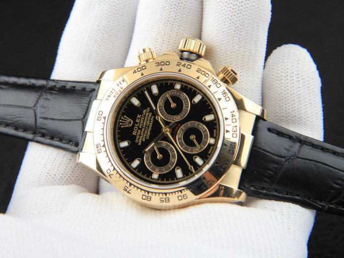2020SS新作Rolex ロレックス メンズ時計 スーパーコピー