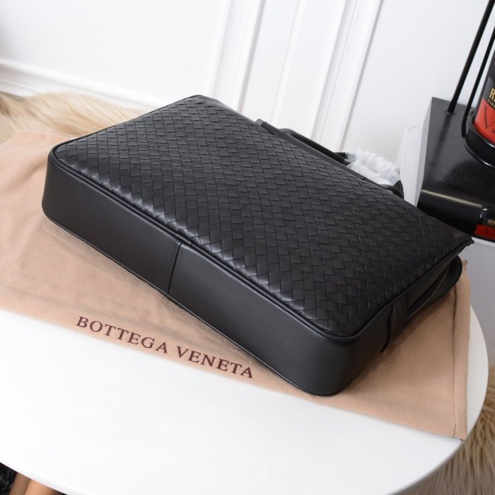 2020SS新作 Bottega Veneta ボッテガヴェネタ ハンドバック スーパーコピー