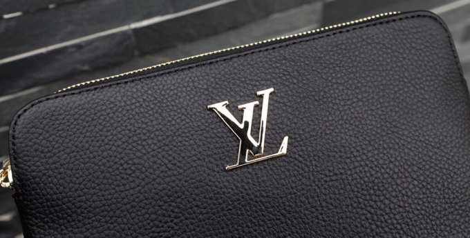 202105SS新作 Louis Vuitton ルイヴィトン ハンドバック スーパーコピー
