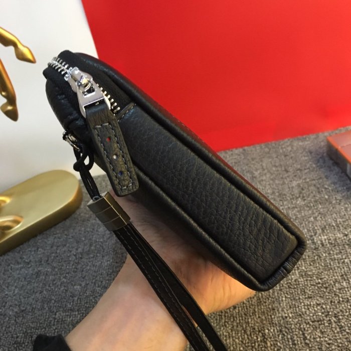 2020SS新作 Hermes エルメス メンズ ハンドバック スーパーコピー
