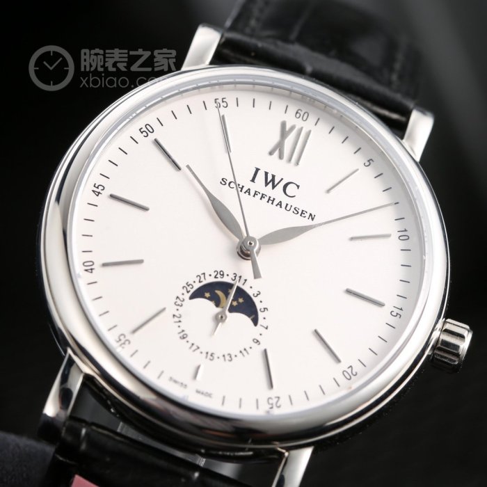2020SS新作IWC メンズ時計スーパーコピー