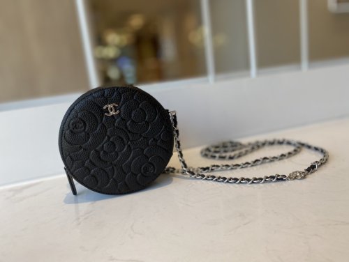 2021SS新作 シャネル Chanel ショルダーバック スーパーコピー