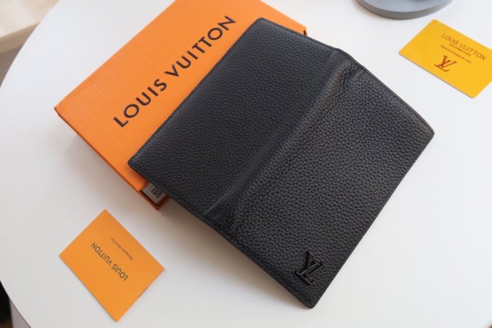 202105SSルイヴィトン LOUIS VUITTON 新作通販 長財布 スーパーコピ
