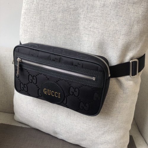2021SS新作 Gucci グッチ メンズ ショルダーバックスーパーコピー