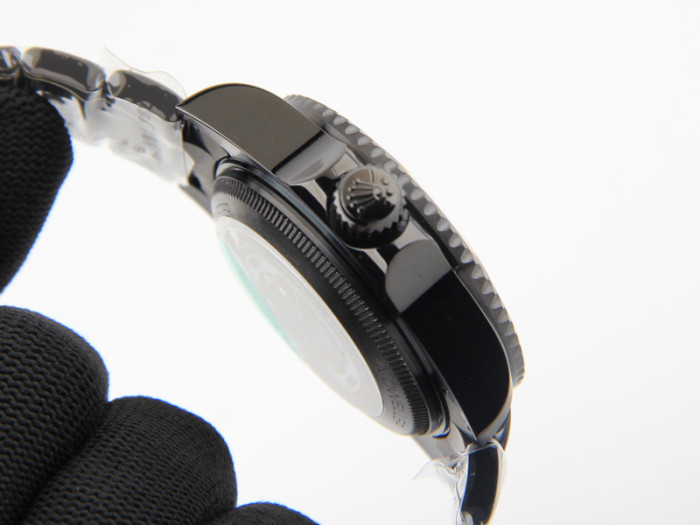2020SS新作Rolex ロレックス メンズ時計 スーパーコピー