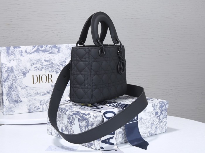 202103SS新作 Dior ディオール レディース ハンドバックスーパーコピー