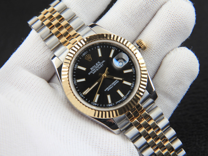 2020SS新作Rolex ロレックス メンズ時計 スーパーコピー