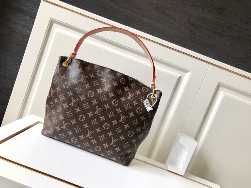 202103SS新作 Louis Vuitton ルイヴィトン レディース ショルダーバック スーパーコピー