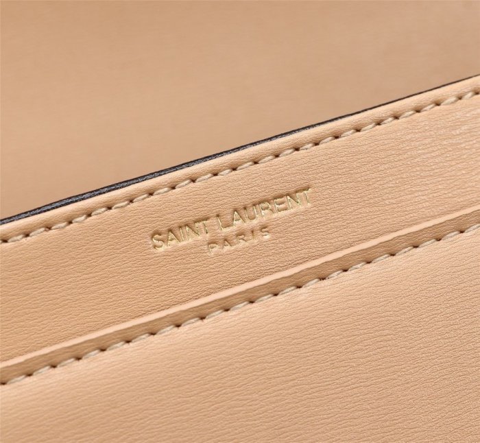 2020SS新作YSLイヴ サンローラン レディース ショルダーバッグ スーパーコピー