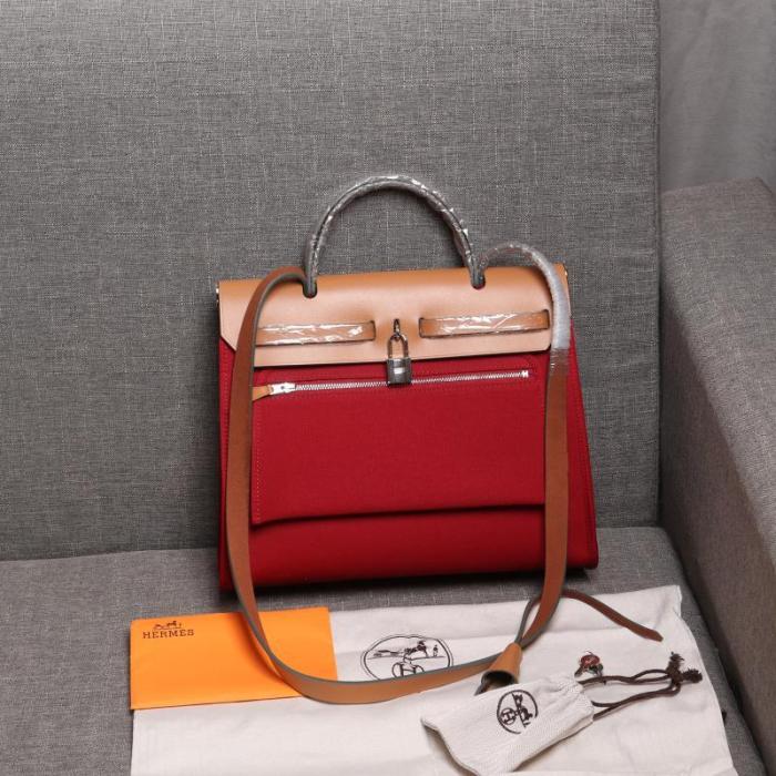 2020SS新作 エルメス Hermes レディースショルダーバックスーパーコピー