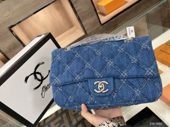 202103SS新作 シャネル Chanel ショルダーバック スーパーコピー