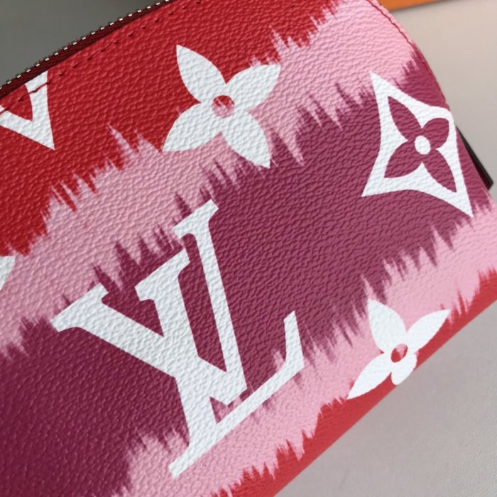 202103SSルイヴィトン LOUIS VUITTON 新作通販 ポーチ スーパーコピー