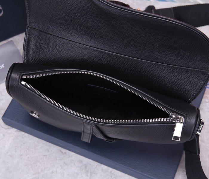 2020SS新作 Dior ディオール メンズ ショルダーバック スーパーコピー