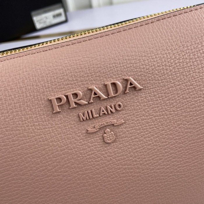2021SS新作 Prada プラダ レディース ショルダーバックスーパーコピー