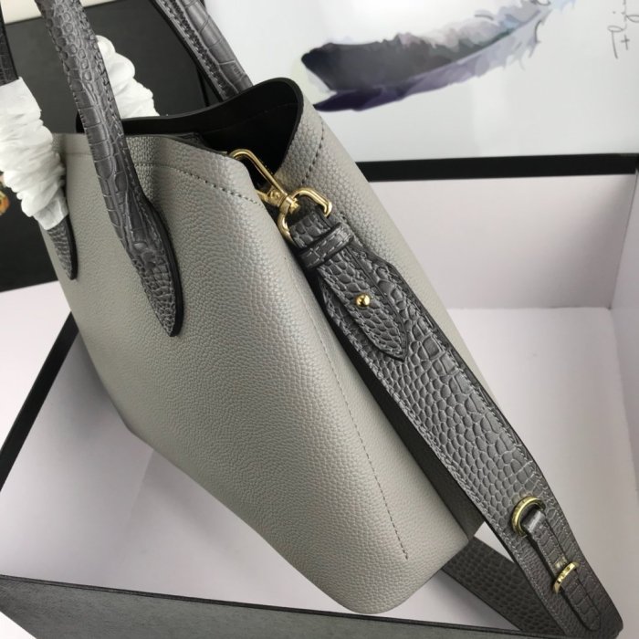 2021SS新作 Prada プラダ レディースハンドバックスーパーコピー