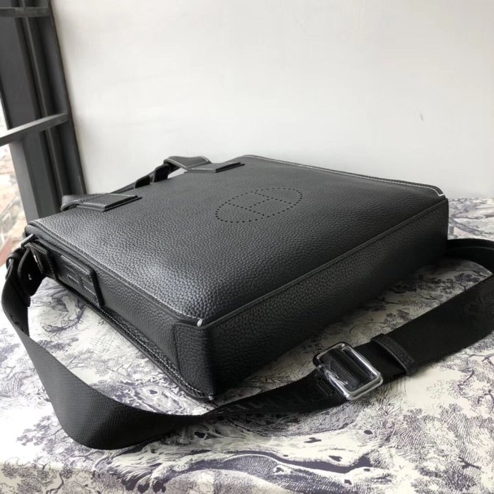 2020SS新作 Hermes エルメス メンズ ショルダーバッグ スーパーコピー