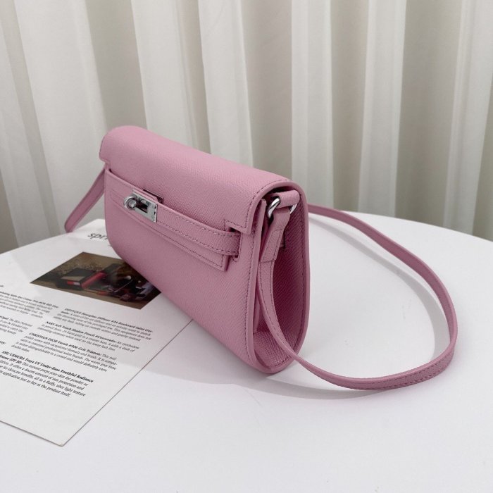 2020SS新作 エルメス Hermes レディースショルダーバッグスーパーコピー