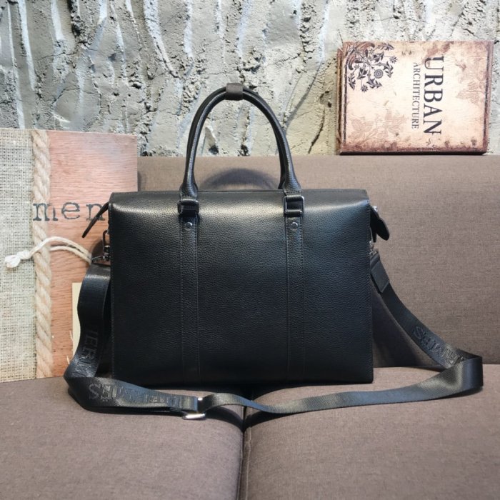 2020SS新作 Hermes エルメス メンズ ハンドバック スーパーコピー
