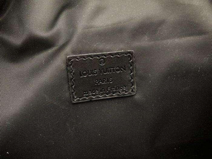 202103新作 Louis Vuitton ルイヴィトン ショルダーバッグスーパーコピー
