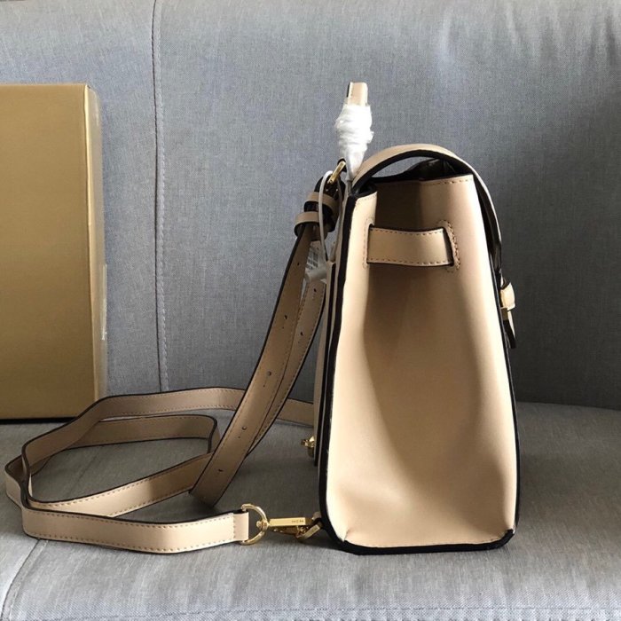 2020SS新作 MCM エムシーエム レディース リュック バック スーパーコピー