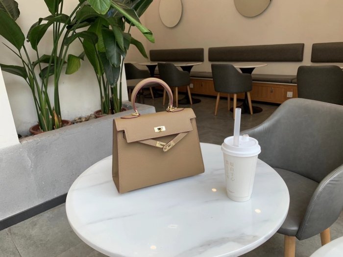 2021SS新作 エルメス Hermes レディースハンドバックスーパーコピー