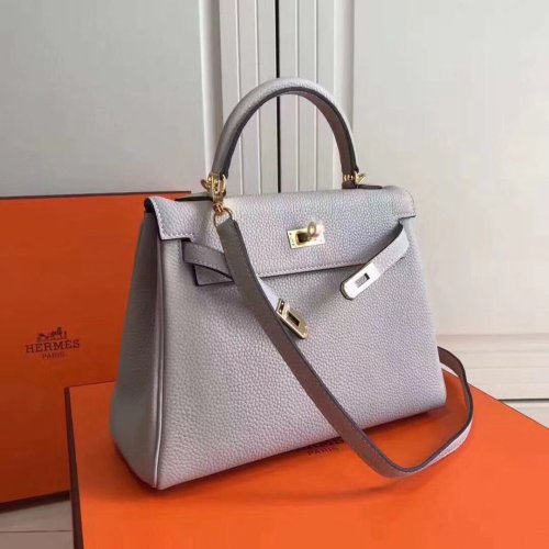 202103SS新作 エルメス Hermes レディースハンドバックスーパーコピー