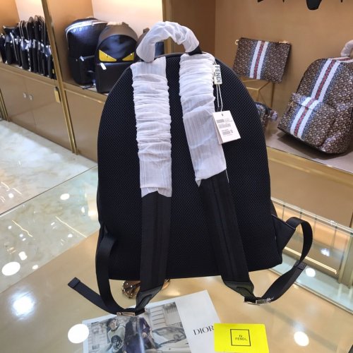 2020SS新作 FENDI フェンディ リュックバック スーパーコピー