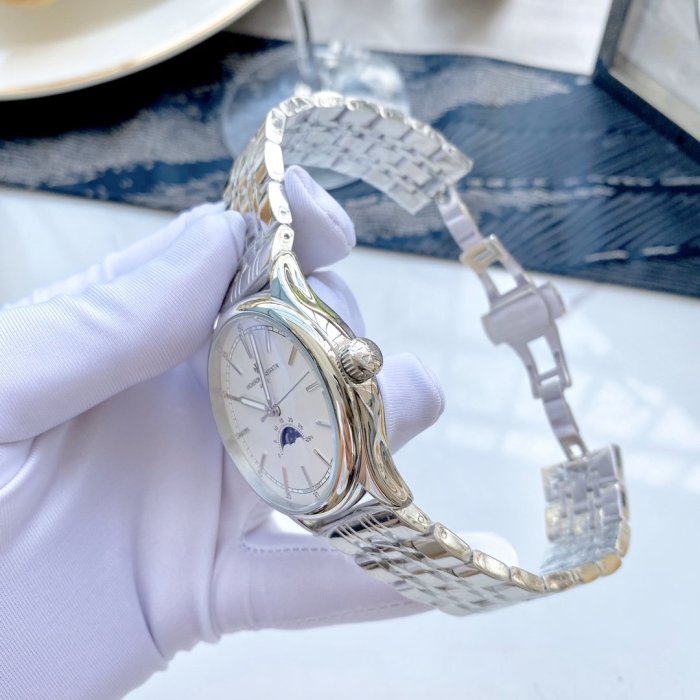 2020SS新作Vacheron Constantinヴァシュロンコンスタンタンメンズ時計スーパーコピー4色