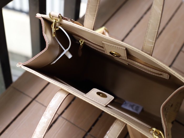 2020SS新作 MCM エムシーエム レディース ショルダーバッグ スーパーコピー