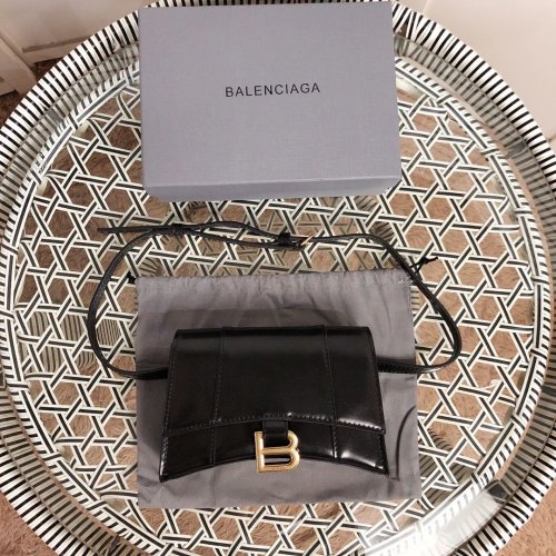 2020SS新作 Balenciaga バレンシアガ レディースショルダーバックスーパーコピー
