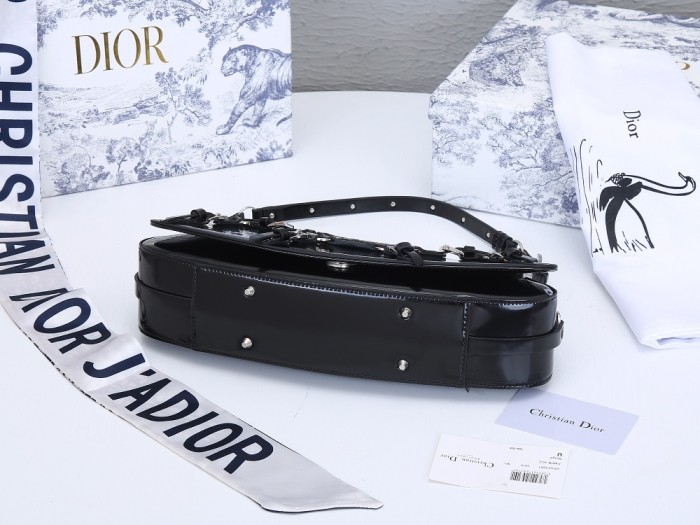 202103SS新作 Dior ディオール レディース ショルダーバックスーパーコピー