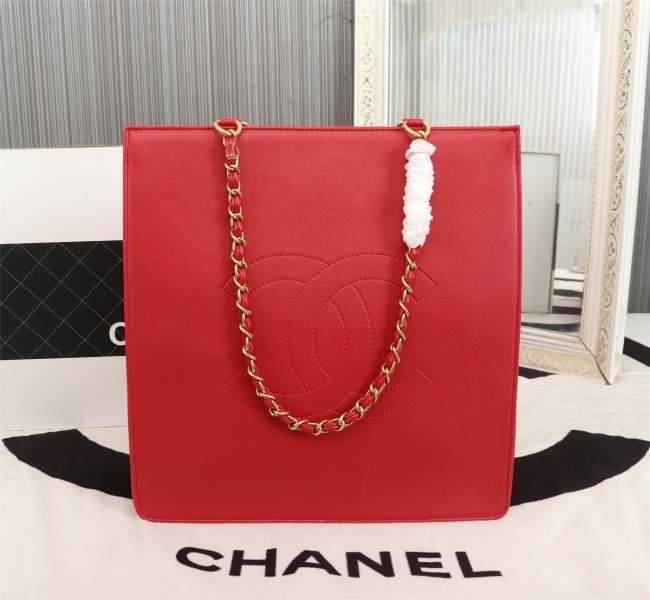 202103SS新作 シャネル Chanel ショルダーバック スーパーコピー
