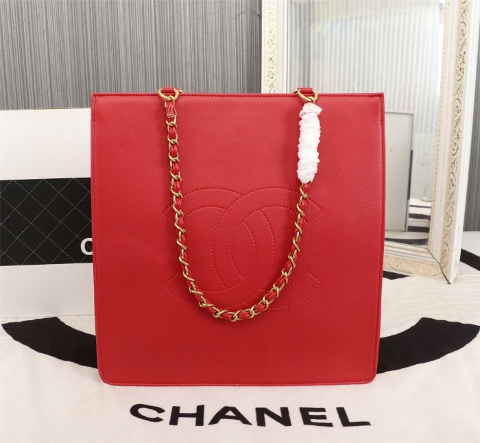 202103SS新作 シャネル Chanel ショルダーバック スーパーコピー