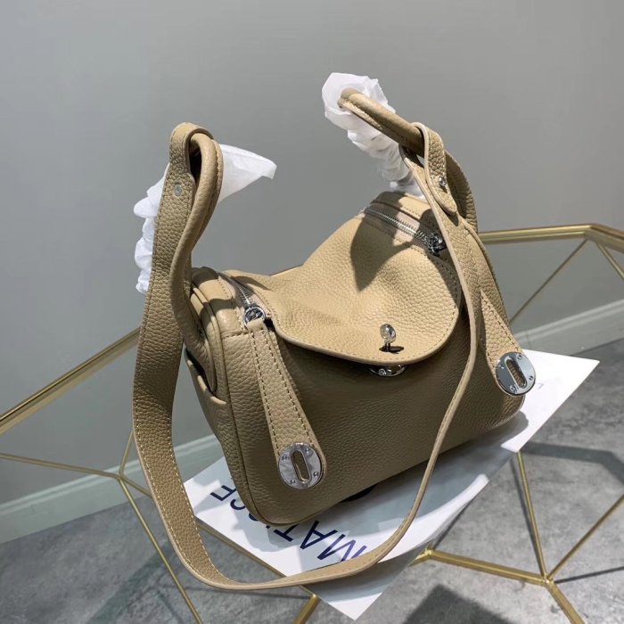 2020SS新作 エルメス Hermes レディースショルダーバックスーパーコピー