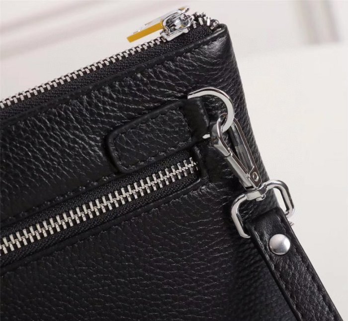 2020SS新作 FENDI フェンディ ハンドバック スーパーコピー