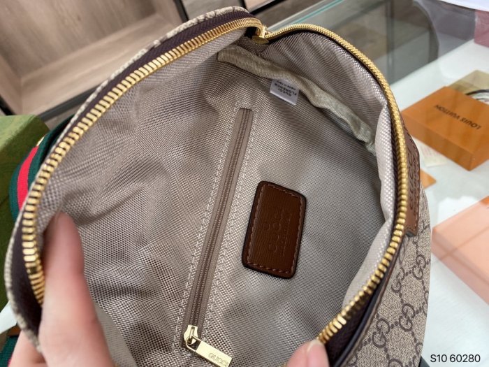 202103SS新作Gucci グッチ レディースショルダーバッグスーパーコピー