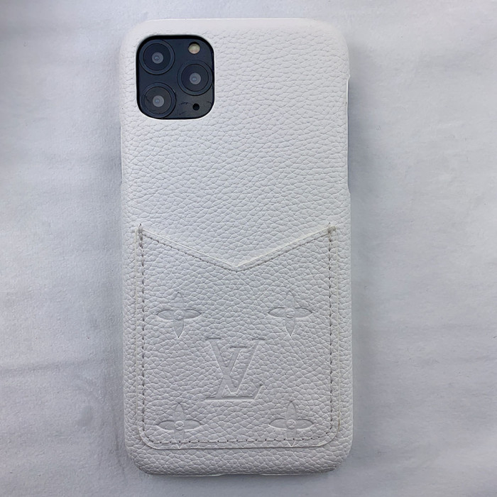 ルイヴィトン/LV ケース最新全機種11 Pro/11/Xs Max/Xr/XS/iPhone7/7P/8/8P/ 10色