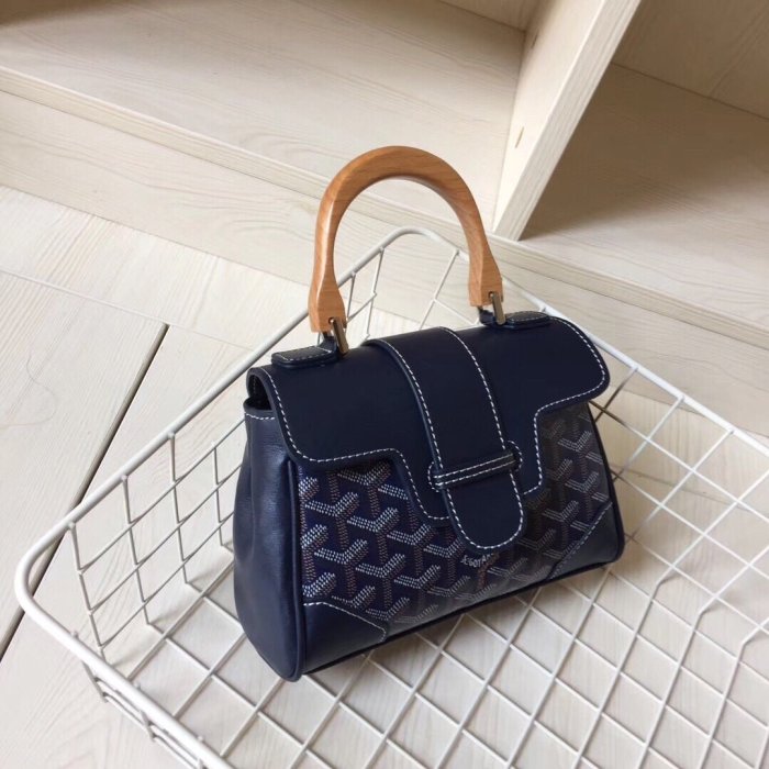 2020SS新作 ゴヤール Goyard レディース ハンドバック スーパーコピー