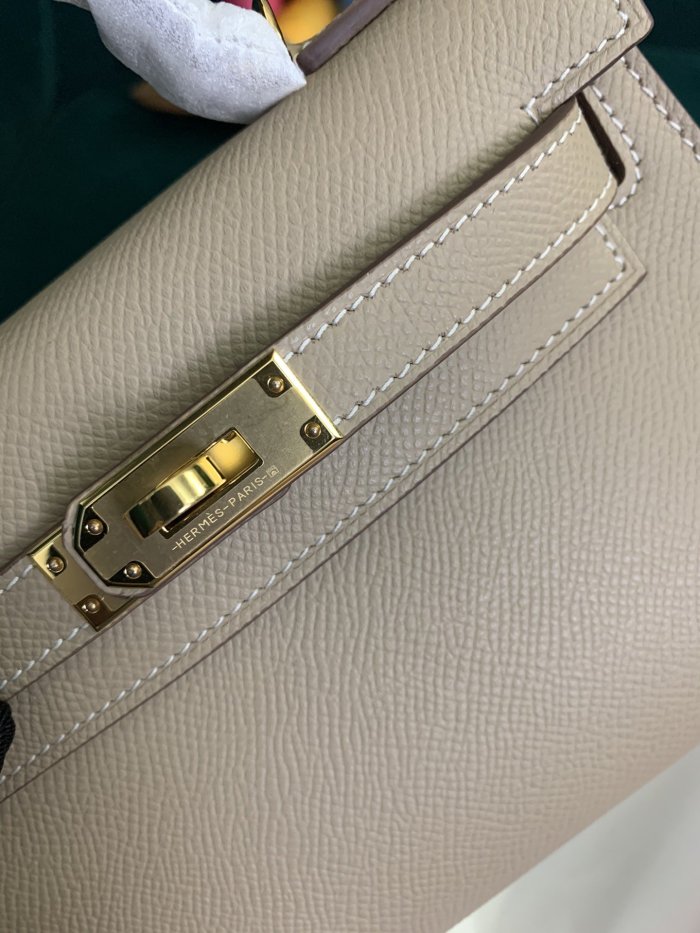2020SS新作 Hermes エルメス レディース ハンドバック スーパーコピー