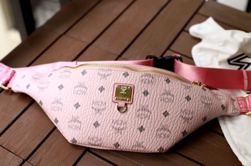 2020SS新作 MCM エムシーエム レディース ショルダーバック スーパーコピー