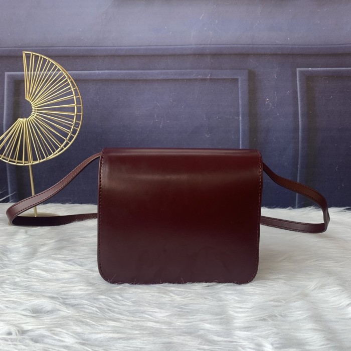 202103SS新作 Celine セリーヌ レディースショルダーバッグスーパーコピー
